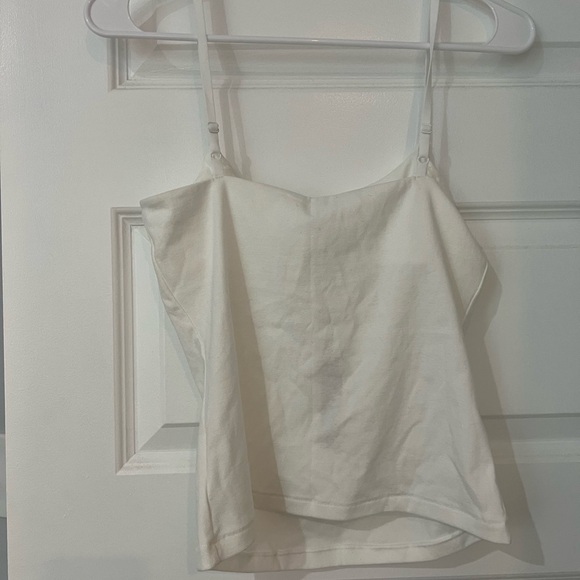 Sold - Picture 3 of 5